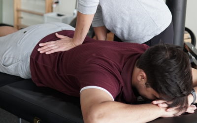 Physical Therapy in Low Back Pain | The Revealed Truth